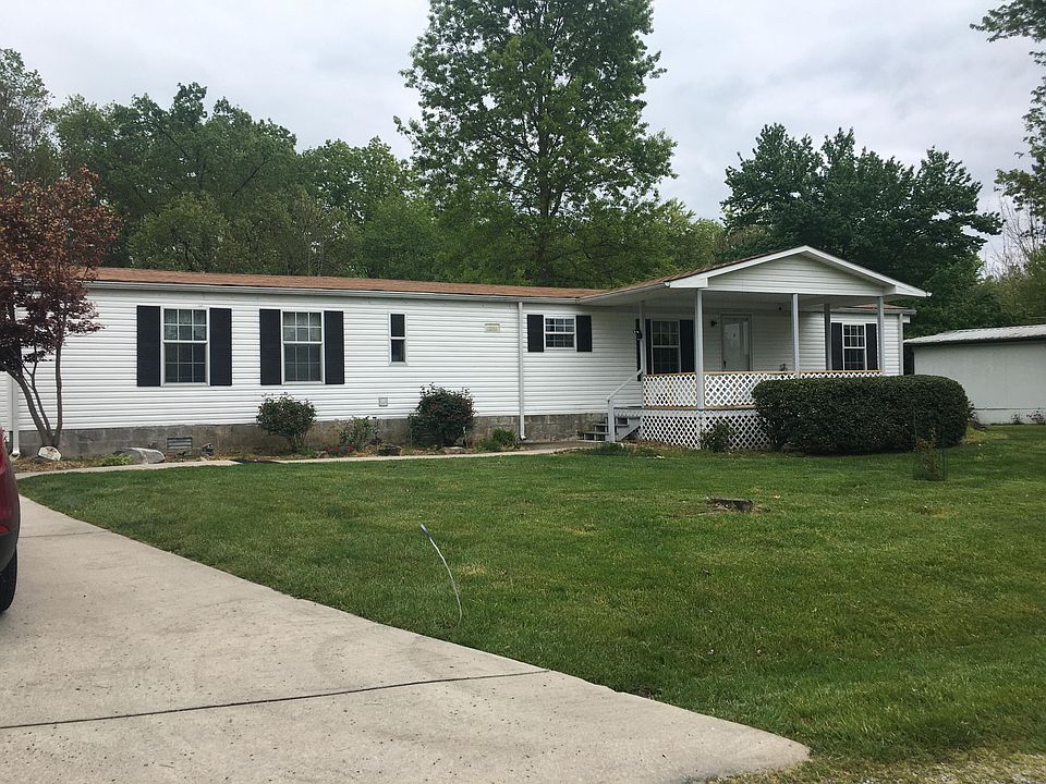 1st image of 302 Dartmoor Dr