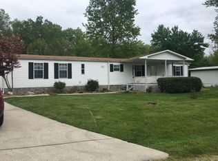 302 Dartmoor Dr, Fairfield Glade, TN 38558