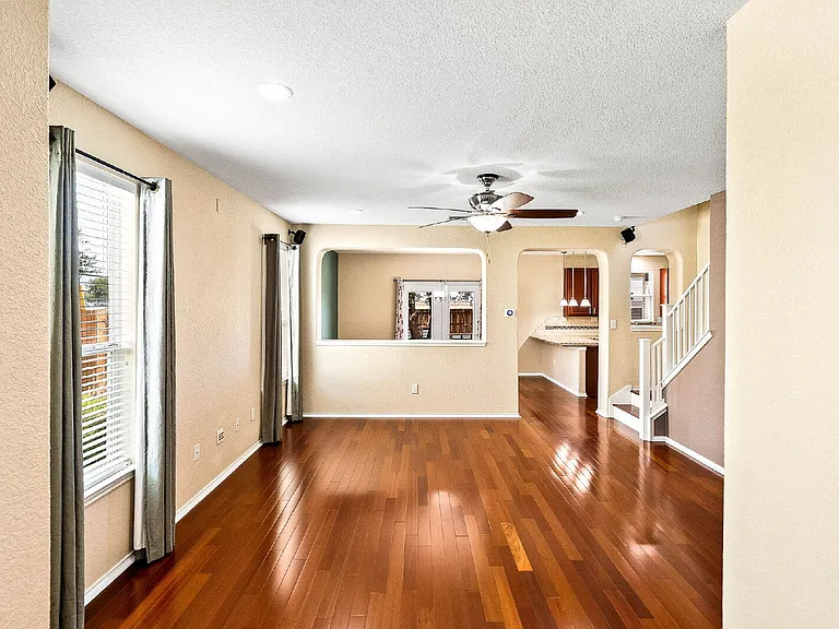 2231 Sundrop Bay — Photo 5