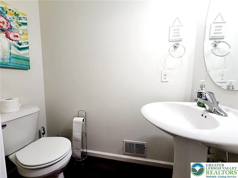 4620 Woodbrush Way — Photo 17