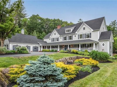 10 Vine Hill Road, Farmington, CT, 06032
