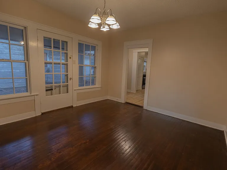 2714 Morrow Ave — Photo 6