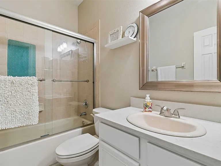 10901 Wildcat Dr — Photo 38