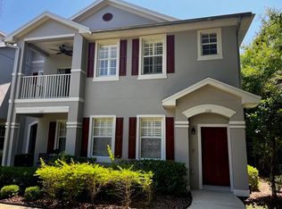 9510 Georgian Park Ln APT 108, Tampa, FL 33626