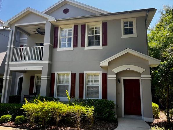 9510 Georgian Park Ln APT 108