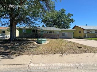 2028 Ridgewood Ln, Pueblo, CO 81005