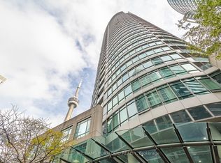 361 Front St W #1710, Toronto, ON