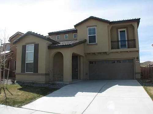 3697 Perseus Dr — Photo 3