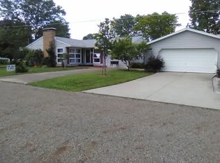 504 Gascon St, Malvern, OH 44644