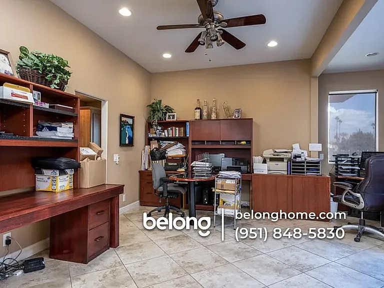75840 McLachlin Cir — Photo 9