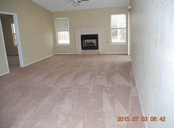 5th image of 12240 Bob Heasley Dr