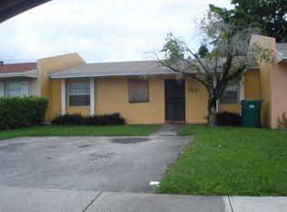 11359 SW 148th St, Miami, FL 33176