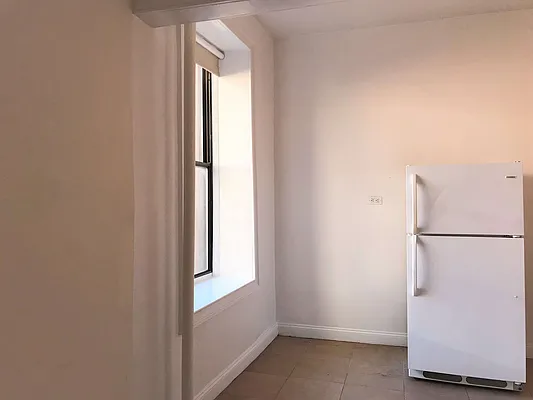 Rented by The Find NY | media 16