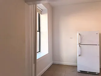 Rented by The Find NY