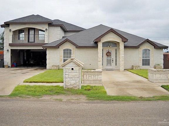 2nd image of 407 Tangerine Dr