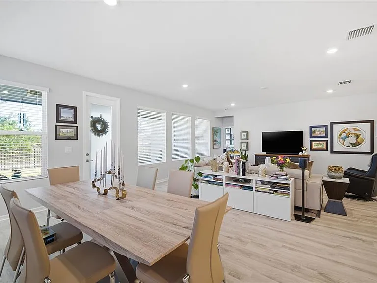 31477 Westbury Estates Ave — Photo 32