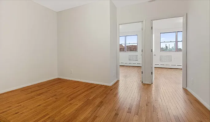 Rented by Green Leaf Management, LLC | media 17