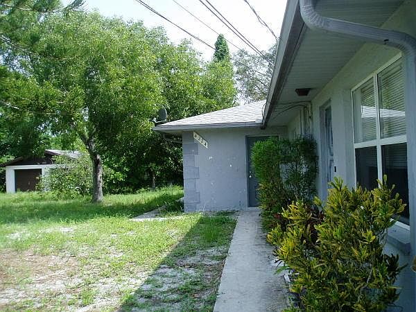 1st image of 4224 Mariner Ln