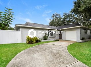 1500 Pelican St, Longwood, FL 32750