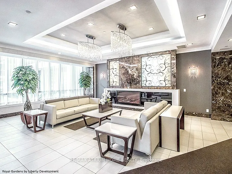 370 Highway 7 E #507 — Photo 4