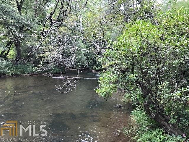 1st image of 0 River Trl #14