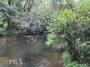 0 River Trl #14, Dahlonega, GA 30533