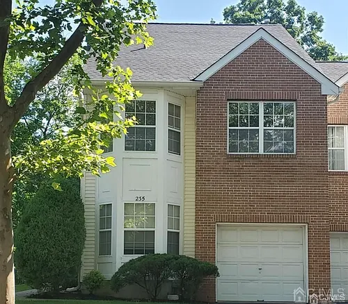235 Hidden Woods Ct Photo 1