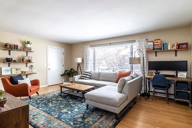510 S 38th St #3 — Photo 7