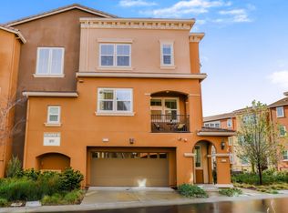 5717 Oceanspray Rd, Newark, CA 94560