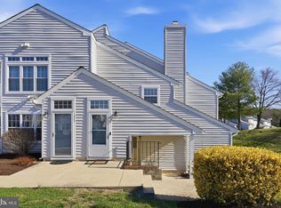 1003 Spring Valley Ct, Fort Washington, MD