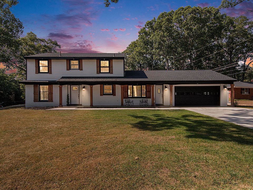 1st image of 4085 Quainton Rd