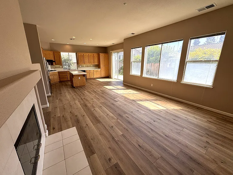 34472 Valley Oaks Loop — Photo 16