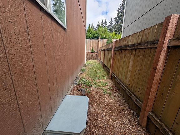 5th image of 622 Shirehill St