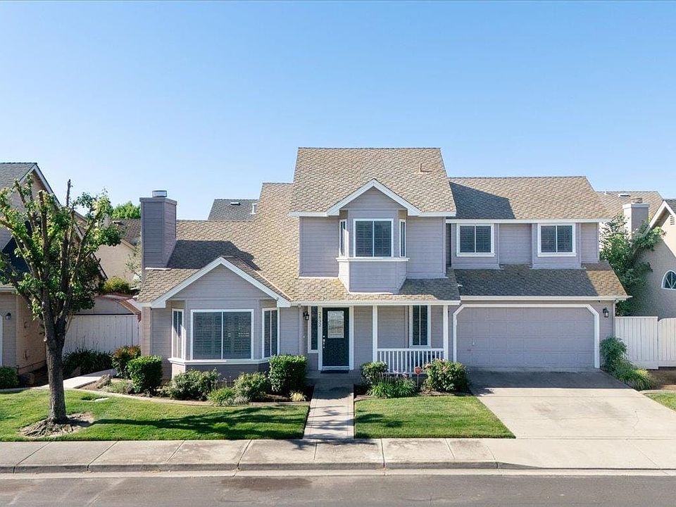 1st image of 2832 Belharbour Dr