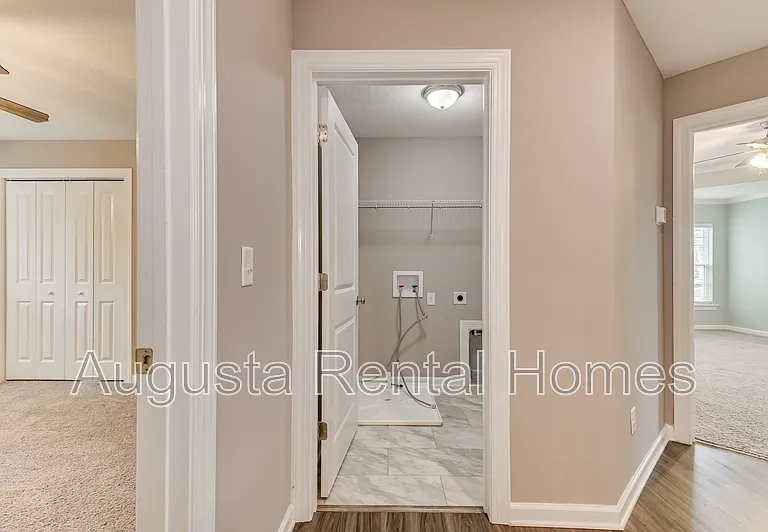 171 Caroleton Dr — Photo 50