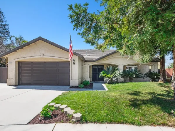 14413 Taylor St, Kerman, CA 93630