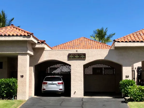 69-1035 Keana Pl APT 20, Waikoloa, HI 96738