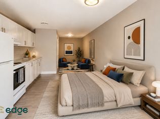 739 Tilden St #1A, Bronx, NY 10467
