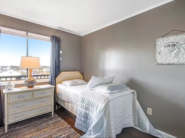 2111 W Fort Macon Rd #300 — Photo 18