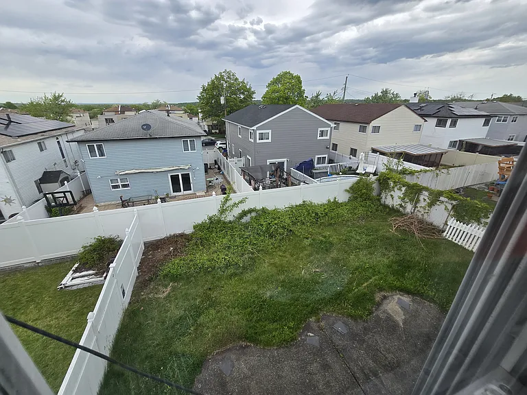 37 E Stroud Ave #B — Photo 15