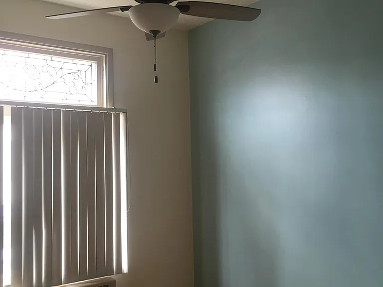 745 S Millvale Ave #1 — Photo 26