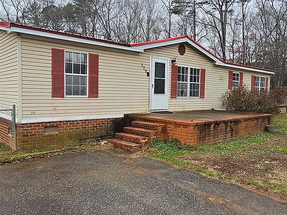 4th image of 110 Gardner Rd