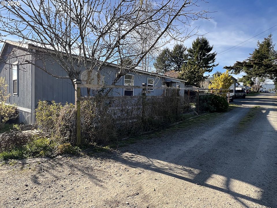 1st image of 16126 Gustafson Ln