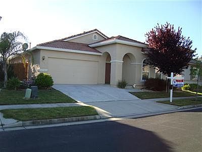 1st image of 3190 Fiji Island St