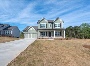 910 Calgary Ct, Winder, GA 30680