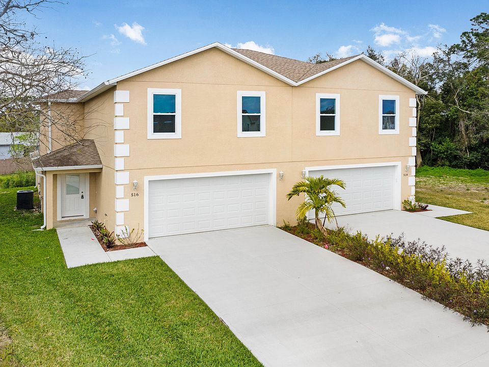 1st image of 516 L M Davey Ln #0