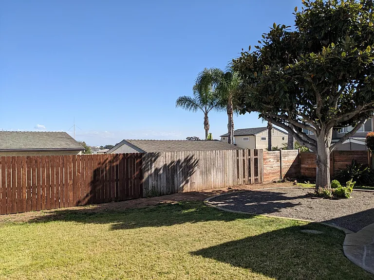 4135 Hill St — Photo 21
