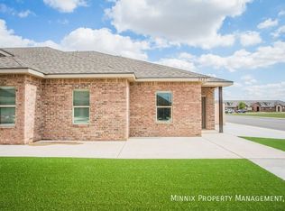 2627 136th St, Lubbock, TX 79423