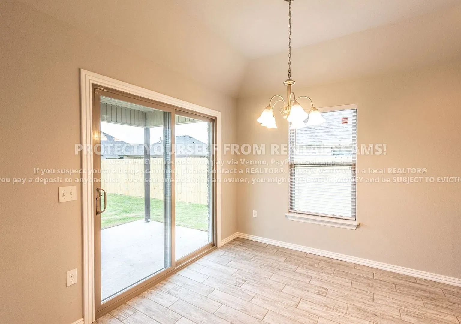 4230 W Divide Drive, Fayetteville, AR 72704 — Photo 3