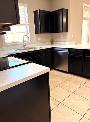 11471 SW 244th Ter — Photo 18
